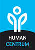 Humán Centrum